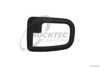TRUCKTEC AUTOMOTIVE 08.62.108 Door-handle Frame